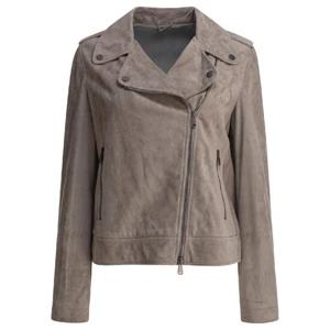 BRUNELLO CUCINELLI Jackets M0PCL2873C8195
