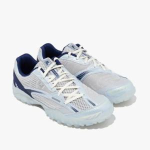 [휠라] FILA 남여공용 스니커즈 커플화 에샤페 v2 1XM02367H411