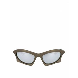 [BALENCIAGA] 라프리마 남성 선글라스 BB0229S002 Grey /8