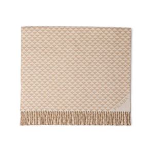 프라다 머플러 스카프 1FS0792CON beige