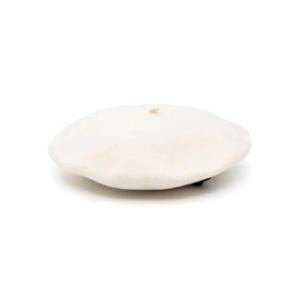 25 SS 보르살리노 바스코 라나 울 베레모 B80002DIM30 TP432217880