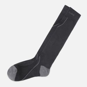 [데상트공식] DESCENTE X OJOS Graphic Knee Socks SP323HSO91