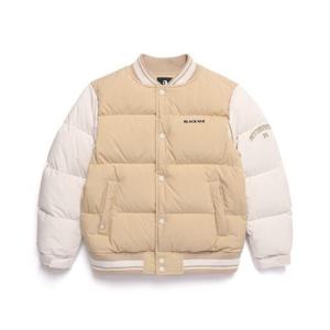 블랙야크키즈 sh06 BK포커바시티T자켓3 1BKPAW4904BE