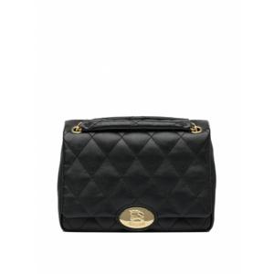 [BURBERRY] 라프리마 여성 ALL MD STRAND QUL166983A1189 8111250 블랙 /3