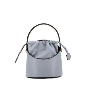 Etro Saturno 미디엄 드로스트링 버킷 백 WP1E0003AU021 B0194 TP945161180