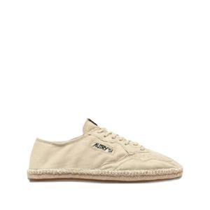 25 SS 오트리 캔버스 주트 에스파드리유 ESLMCV01 TP439937174