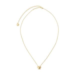 베르사체 주얼리 1012751 1A00620 3J000 Gold
