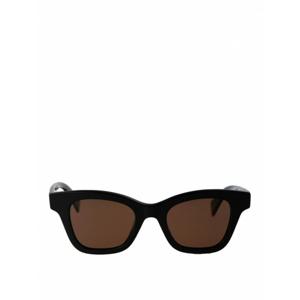 [KENZO] 라프리마 여성 선글라스 Aka KZ40159I01E 블랙 /8