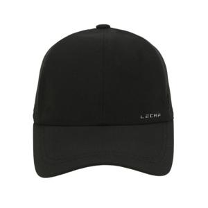 [르까프](르까프) 남 뒷 타공 캡_1322CS105-K