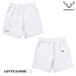 LJS  다이나핏  남성 캐주얼 (테디) 반바지 하프 팬츠 (YYYYMM23360C2)