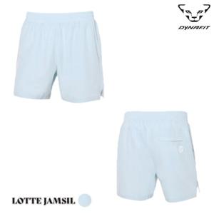 LJS  다이나핏  남성 (오션)여름 4부 우븐 반바지 (YYYYMM23376B2)