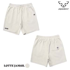 LJS  다이나핏  남성 (테디) 캐주얼 반바지 하프 팬츠 (YYYYMM23360E2)