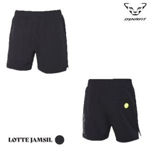 LJS  다이나핏  남성 (오션) 여름 4부 우븐 반바지 (YYYYMM23376Z1)