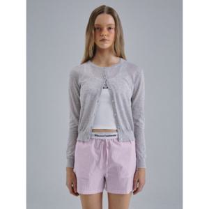 [후아유] 여성 Summer Linen Cardigan WHCKF3794(F)