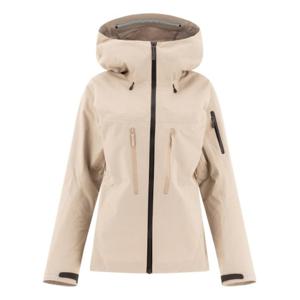 아크테릭스 자켓 X000007556ALPHA SV JACKETRUNE Beige