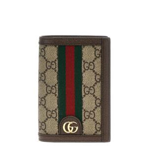 구찌 주얼리 79515896IWG8745 Multicolor