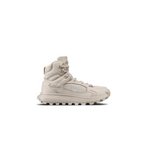 크리스챤디올 스니커즈 3BO299ZTG160 Beige