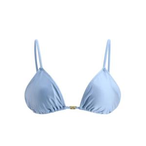 가니 원피스 A6048561 Light blue