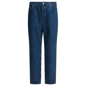 아페쎄 데님 팬츠 COHJK H09182IAL Blue