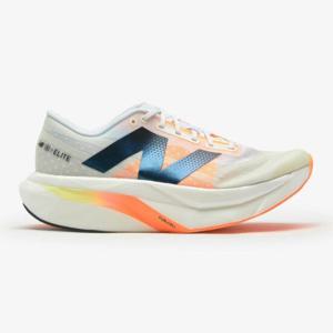 뉴발란스운동화 EQS NBPFFS146I-39 퓨어셀 SC Elite V4 (여성, D)