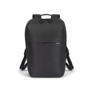 디코타 D32115-RPET 13-16인치 (40.6cm) 노트북가방 백팩 커뮤터