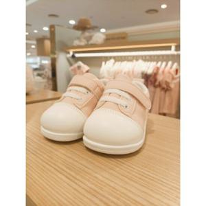[압소바] (PK) 25FW 이폰 삑삑이 운동화 (A2C31802)