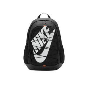 나이키 헤이워드 백팩 26L 블랙 화이트 HJ8200-010