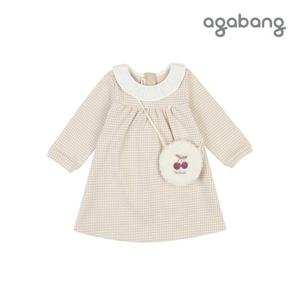 [아가방]리나베베원피스(가방)(BEIGE)_01Q72405121