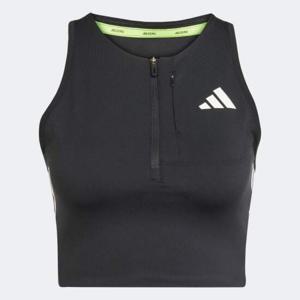 [아디다스] ADIZERO CROP W(JN7162)