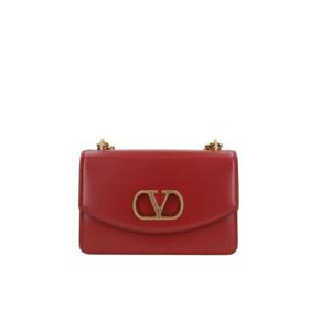 발렌티노 가라바니 숄더백 7W2B0R16GCB0RO VALENTINE RED