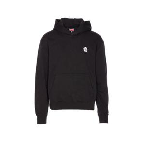 겐조 스웨터 FF65HO2574MF99J Black