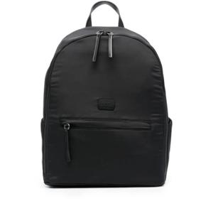 아페쎄 백팩 PAAFO H62231 LZZ NOIR
