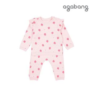 [아가방]베리상하(PINK)_01Q55765858
