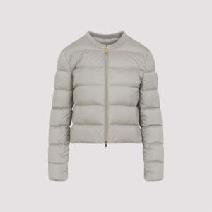 몽클레어 패딩 K20931A00061 54AQE 203 BEIGE