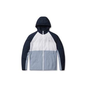 [폴햄]남성 무브 경량 후드 바람막이 PHF2JJ1750