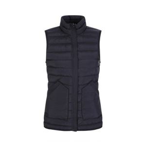 [르까프](르까프) 여성 겨울 경량 다운 VEST (1223VD453-K)