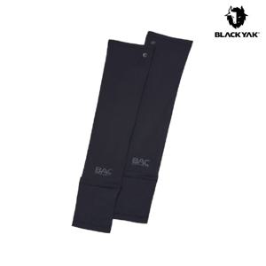 [블랙야크 (행사)]2BYXXX3904 아쿠아X롱슬리브 공용 등산 팔토시