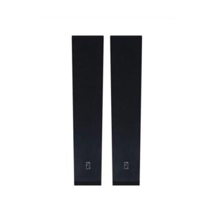 [콜핑]공용 여름 UV차단 냉감 사방스판 쿨토시 KFA4734U