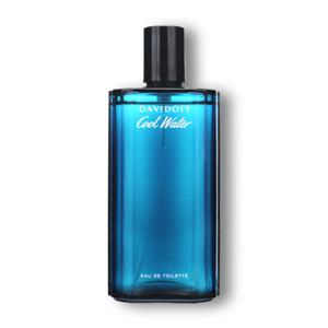다비도프 쿨워터 맨 EDT 125ml