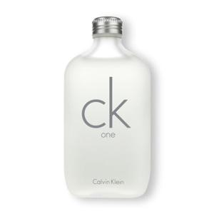 CK one EDT 100ml