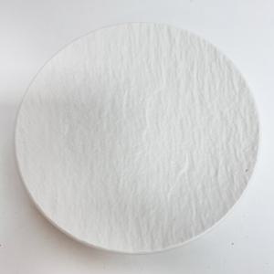빌레로이앤보흐 매뉴팩쳐 락 빵&버터접시 15cm 화이트