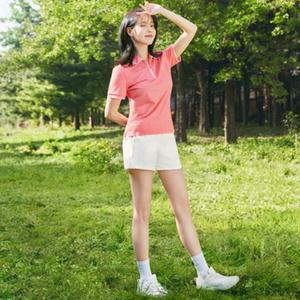 [블랙야크] 썸머시즌 특별기획전 반팔/반바지 샌들 외 MD추천