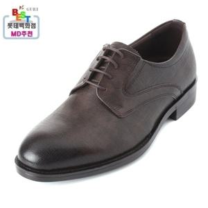 [엘칸토]남성쿠션UP 드레스 정장구두 LCMD83U326
