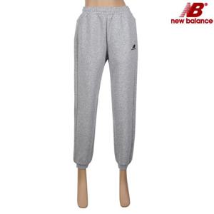 [뉴발란스] 기모 스탠다드 조거 팬츠_NBMLDB9053_15