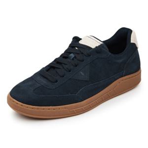 금강제화 랜드로바 CLAOXC3407MF2 클락스 남성 CraftRally Ace 레트로 스니커즈