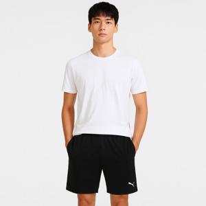 [푸마]푸마 인디비주얼라이즈 드라이셀 기능성 여성 트레이닝 반