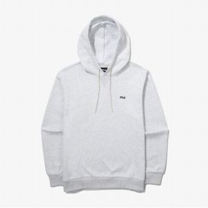 [FILA] 와펜 후드티 (FS2POG1102X_WTM)