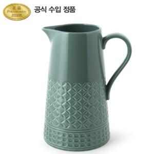 [포트메리온]아트리움 엠보스드 저그 1.4L 1p