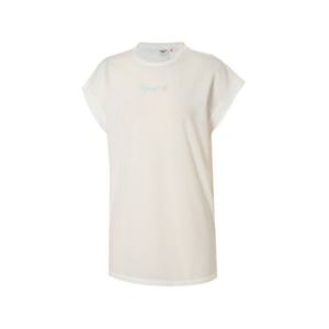 [다이나핏 공식](택가69,000원) 여성 윈디 반팔 티셔츠_YWM22269W3
