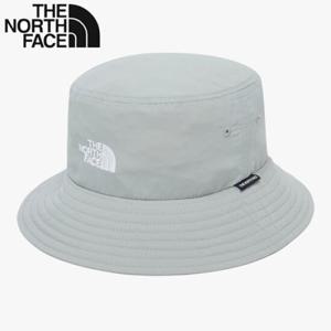 노스페이스 NE3HQ04D 남여 기본 TNF 라이트 버킷 햇 KR